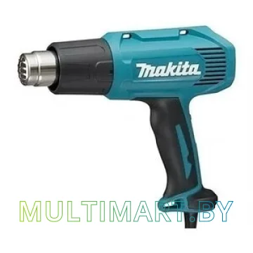 Промышленный фен Makita HG5030K